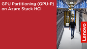 /Userfiles/2023/02-Feb/GPU-Partitioning-on-Azure-Stack-HCI.png